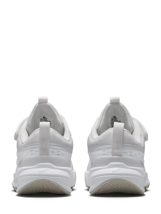 Nike Star Runner White
