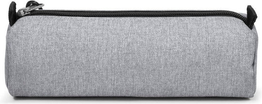 Eastpak Pencil Case Barrel Gray