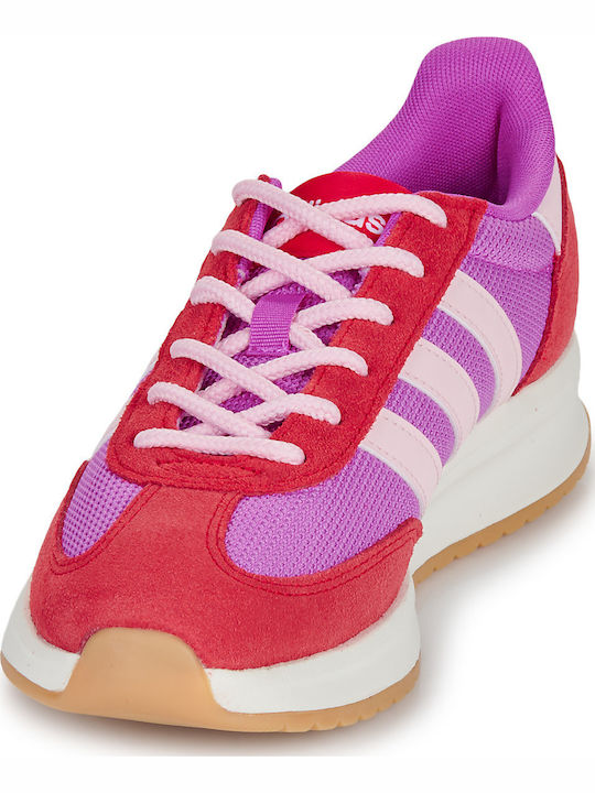 Run 70s 2.0 Damen Sneakers Lila