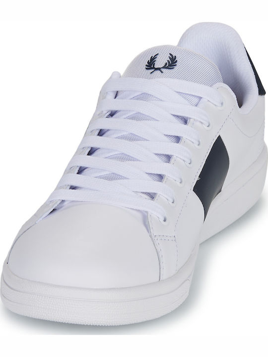 Adidași pentru bărbați din piele