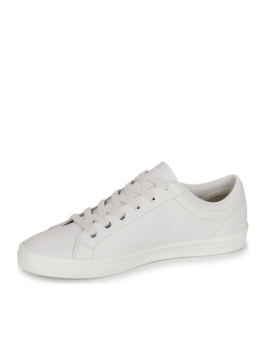 Adidași pentru bărbați din piele