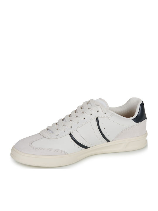 Adidași Pentru Bărbați Suede