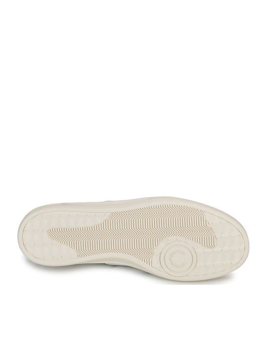 Adidași Pentru Bărbați Suede