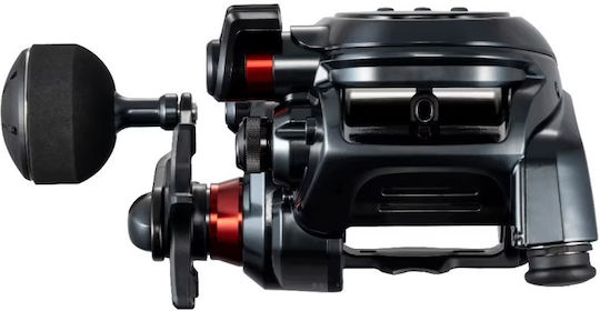 Shimano Plays 3000 Риболовен Механизъм Магазин За Риболовни Механизми