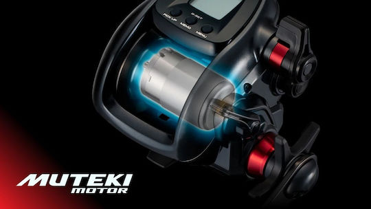 Shimano Plays 3000 Риболовен Механизъм Магазин За Риболовни Механизми