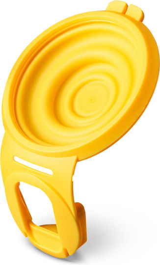 Medela Hands-free Breast Milk Storage Container 150ml 1pcs