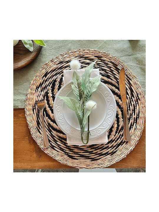 Polihome Ivanor Σουπλά 35x35cm