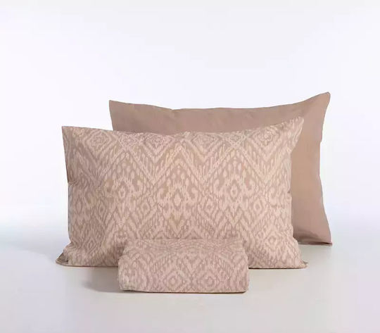 Nef-Nef Homeware Σετ Orion Nef-Nef Homeware Σετ Orion