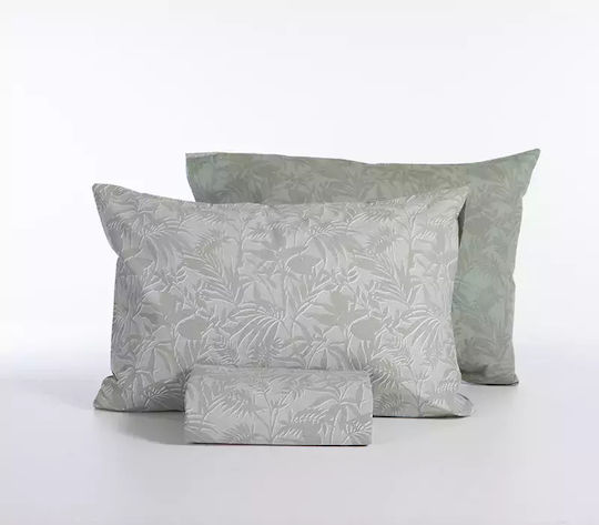 Nef-Nef Homeware Σετ Dazier
