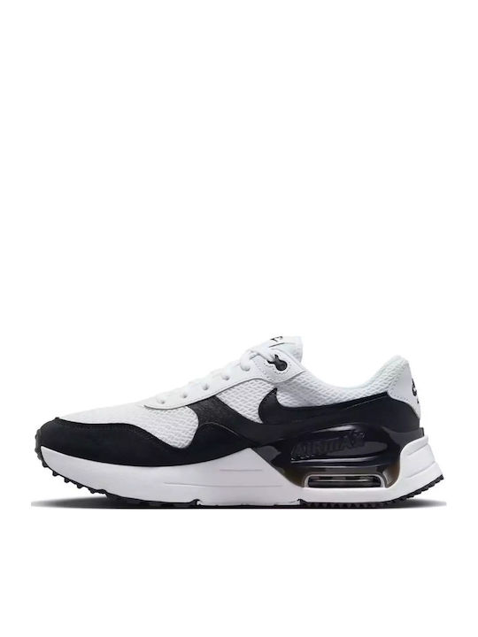 Nike Nike