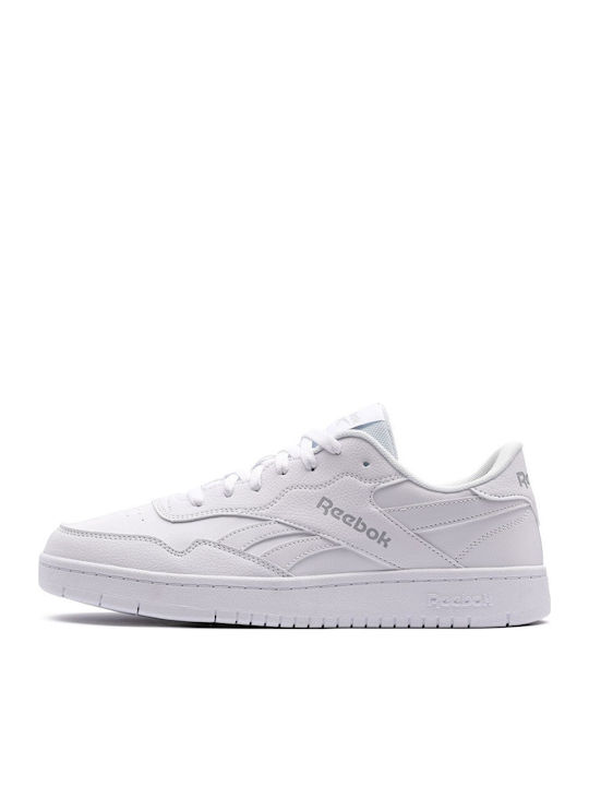 Reebok