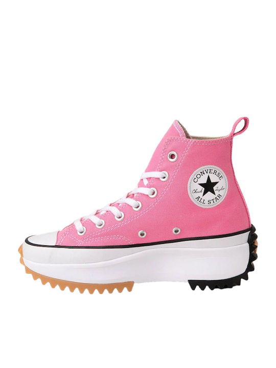 Converse Converse