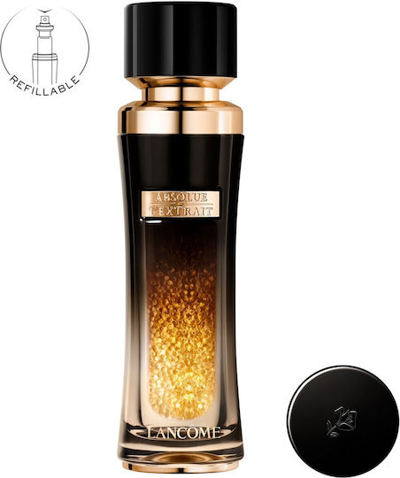 Lancome Absolue L'Extrait The Elixir Concentrate Essence Face for Radiance 30ml