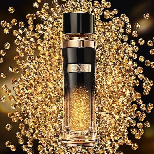 Lancome Absolue L'Extrait The Elixir Concentrate Essence Face for Radiance 30ml