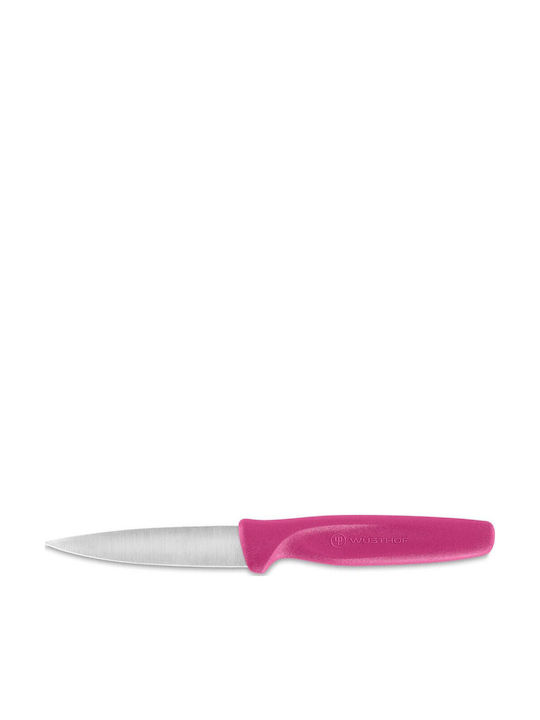 Wusthof Knife General Use from Stainless Steel 8cm