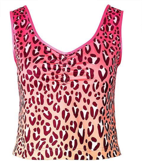 BurdaStyle Accesorii de Cusut