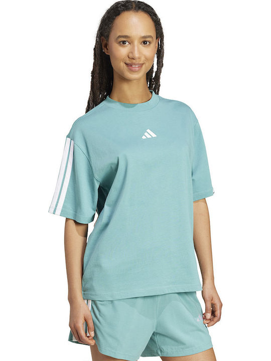 Women's T-shirt Pink