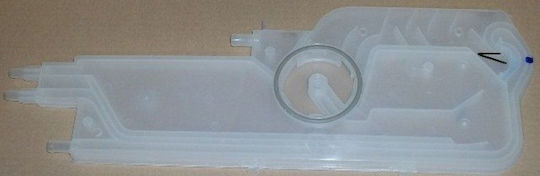 Rezervor Monitorizare Presiune C00912640 Beko 1741600500