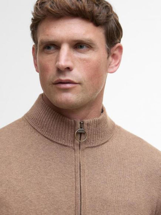 Kelson Bluse Stone