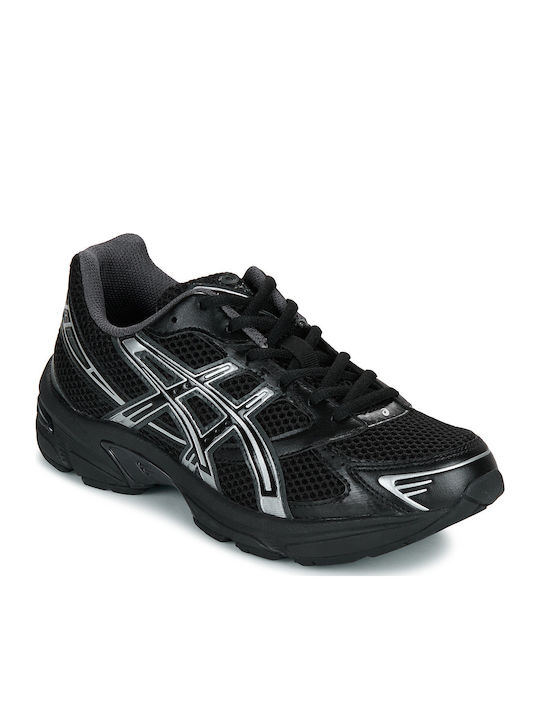 Gel-1130 Herren Sneakers Schwarz