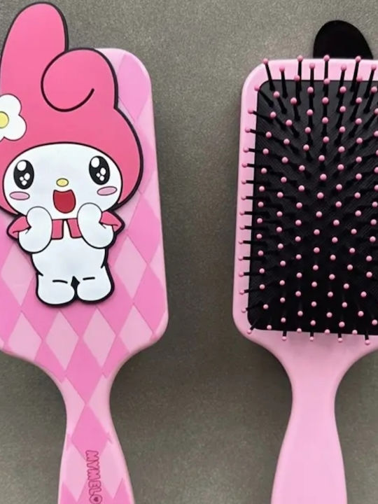Sanrio Kinder Haarbürste