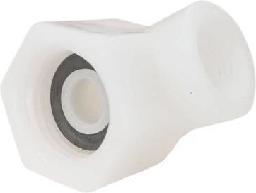 Robinet De Apă 1/2” Pw-thw14 Purewave