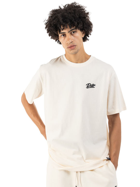 T-Shirt Hellbeige