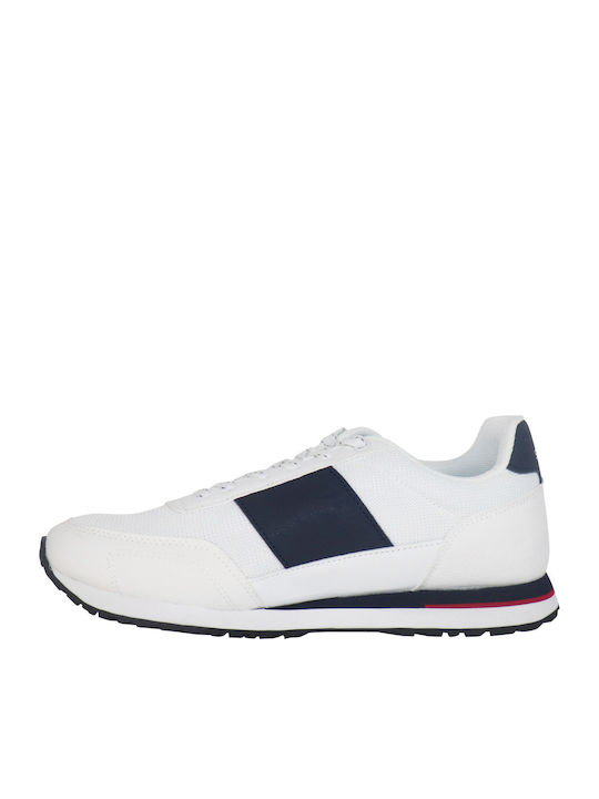 U.S. Polo Assn.