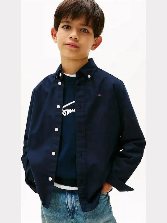 Tommy Hilfiger Tommy Hilfiger