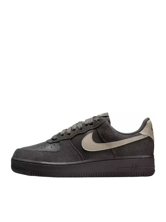 Nike Nike