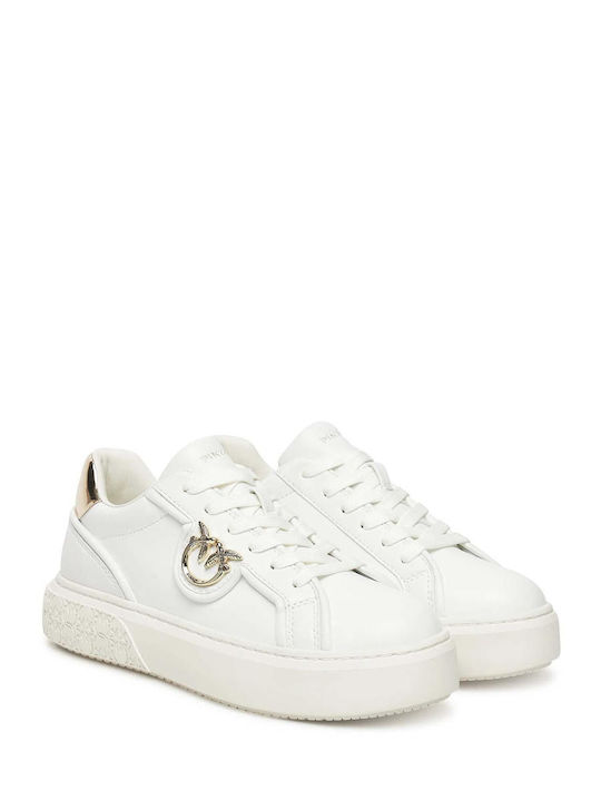 Pinko
