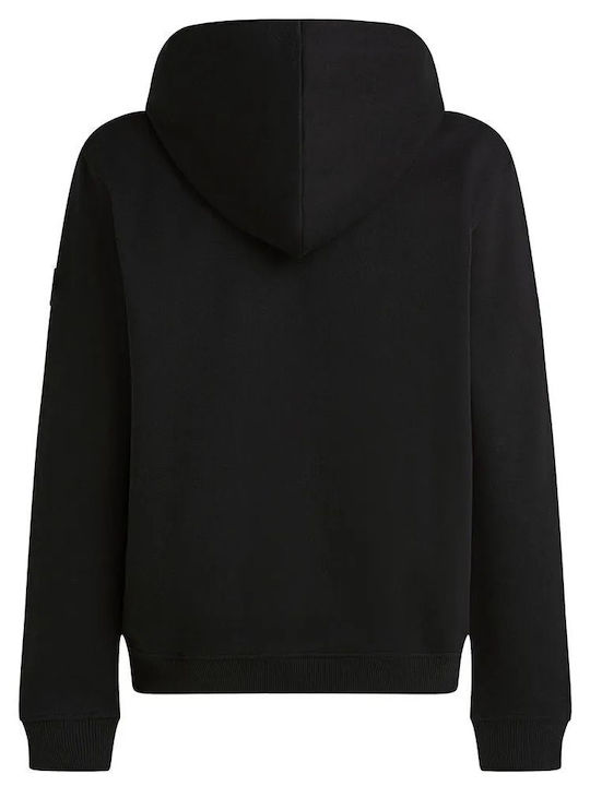Karl Lagerfeld Black