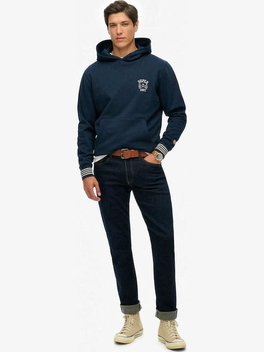 Superdry