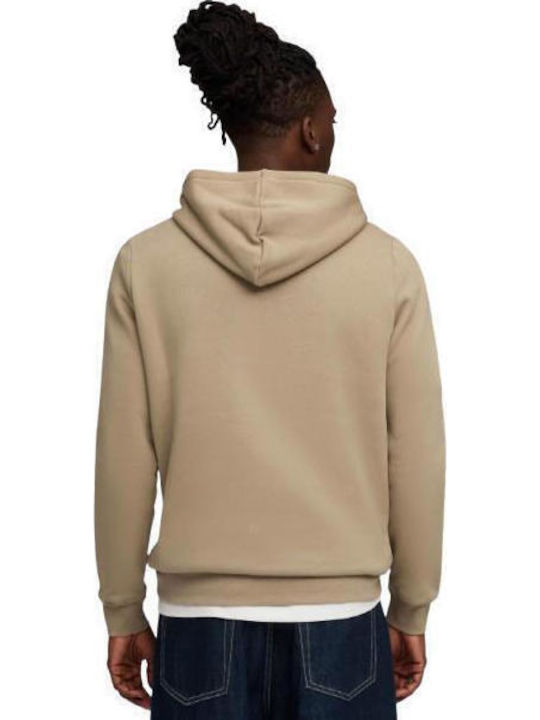 PUMA PUMA
