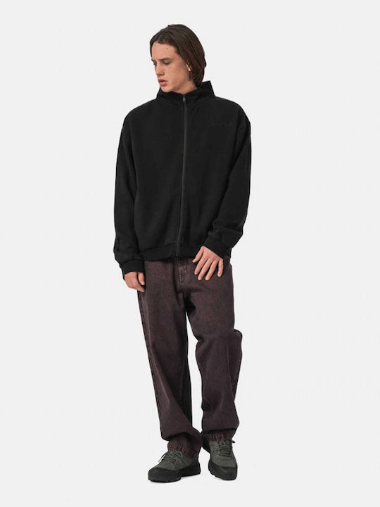Santa Cruz Black