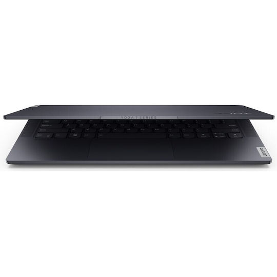 Lenovo Yoga Slim 7 Refurbished Grade A 14" (Core i5-1135G7/8GB/512GB SSD/W10 Pro)