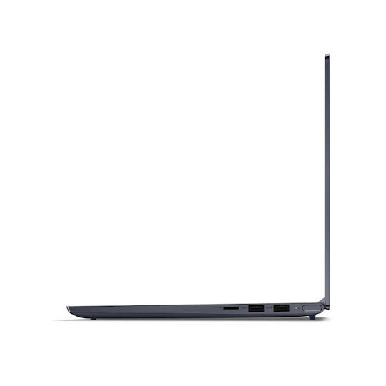Lenovo Yoga Slim 7 Refurbished Grade A 14" (Core i5-1135G7/8GB/512GB SSD/W10 Pro)