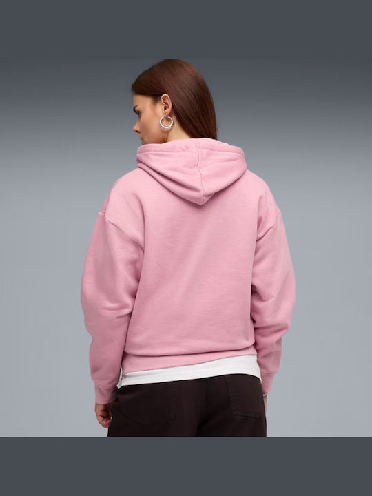 PUMA PUMA