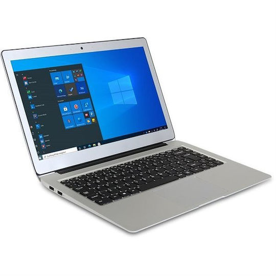 Terra Electronics Terra Mobile 1460p Refurbished Grade A 14" (Core i5-8200Y/8GB/240GB SSD/W10 Pro)