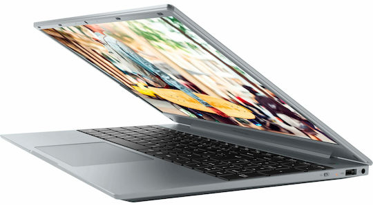 Medion Akoya E15407 Refurbished Grade A 15.6" (Core i5-1035G1/8GB/1.0TB SSD/No OS)