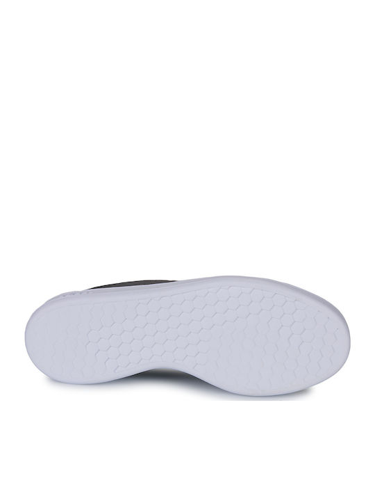Advantage Sneakers Core Black / Grey Three