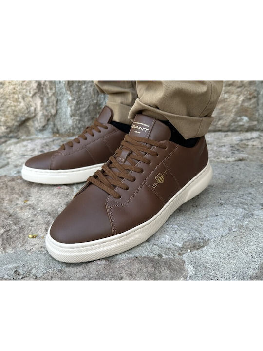 Joree Adidași Pentru Bărbați Maro