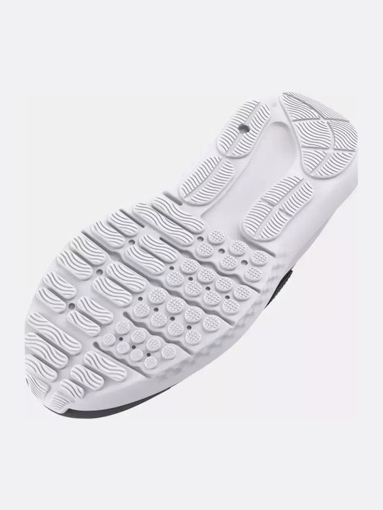 Kinder Sneakers mit Klettverschluss Gray