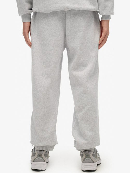 Superdry
