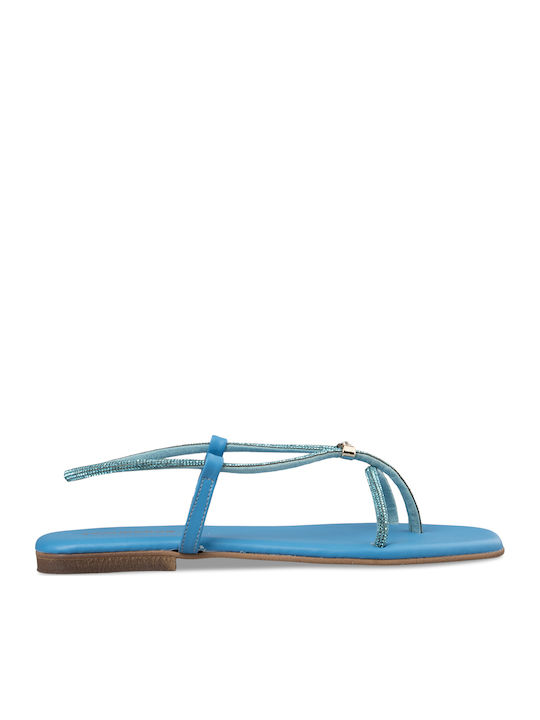 Tsouderos Shoes Tsouderos Shoes