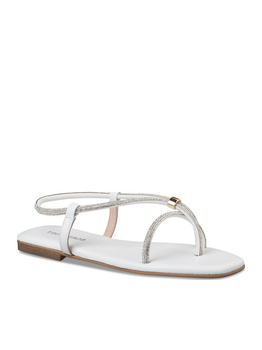 Tsouderos Shoes Tsouderos Shoes