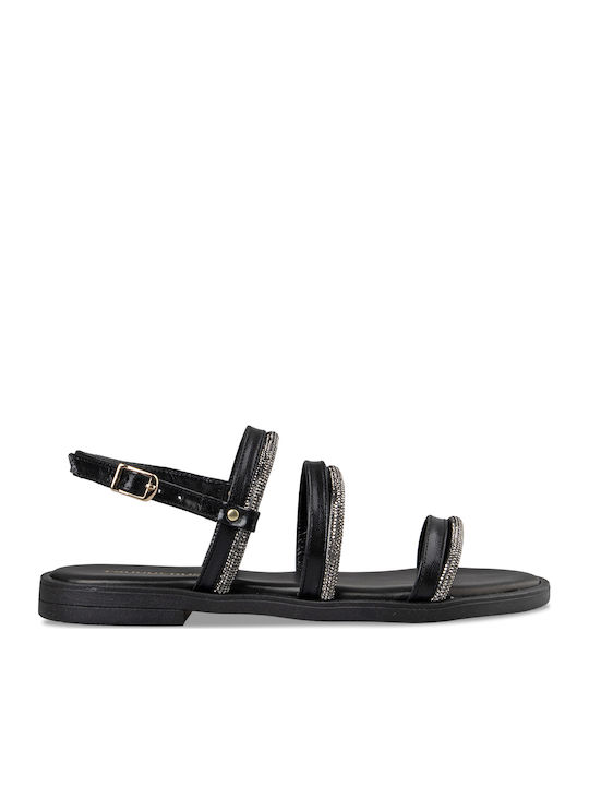 Tsouderos Shoes Tsouderos Shoes