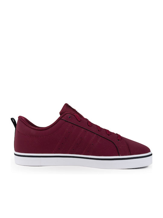 Vs Pace 2.0 Ανδρικά Sneakers Shared / Ftwwht / Cblack