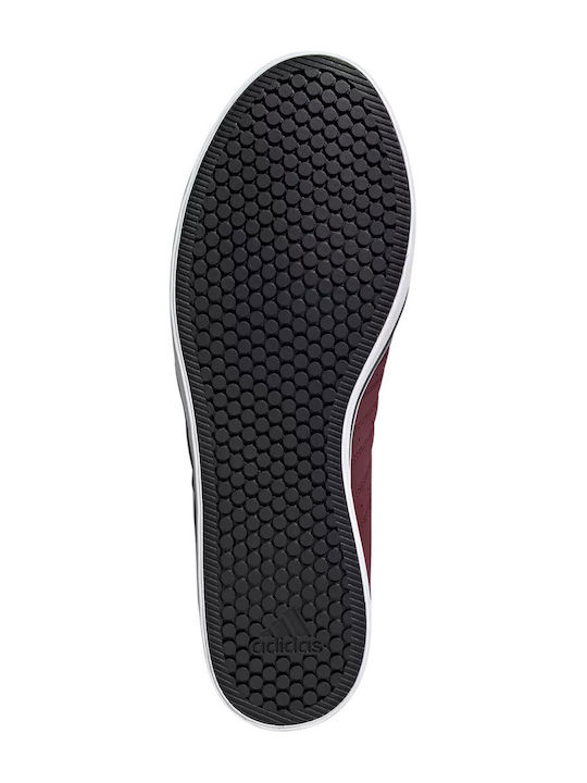 Vs Pace 2.0 Ανδρικά Sneakers Shared / Ftwwht / Cblack