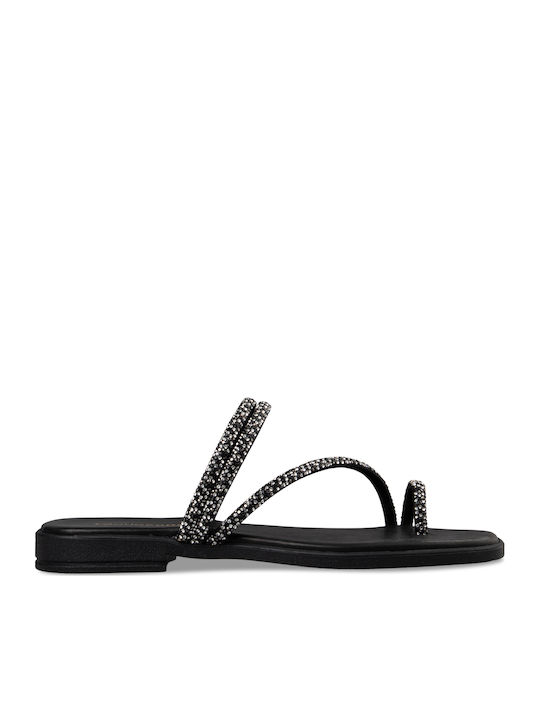 Tsouderos Shoes Tsouderos Shoes